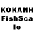 Гашиш гарик fallah khan