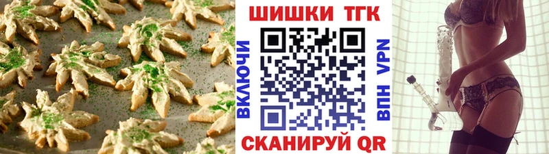 darknet официальный сайт  Заинск  Canna-Cookies конопля 