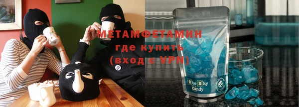 дживик Алексин