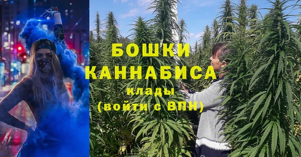 jwh Алзамай