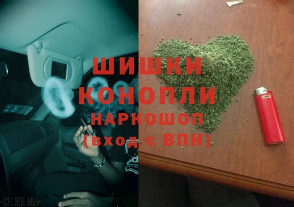 jwh Алзамай