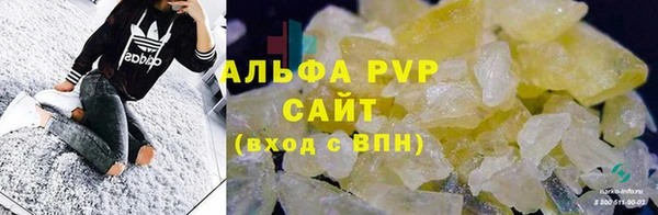 jwh Алзамай