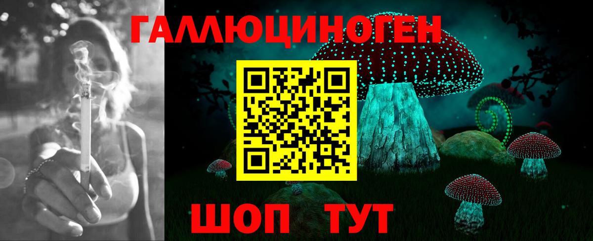 Псилоцибиновые грибы мухоморы  Вход с VPN  Заинск 